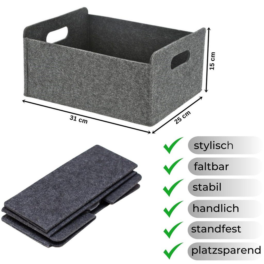bada-bing-filzkorb-anthrazit-organizer-2.jpg