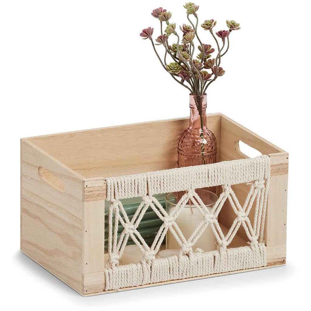 zeller-present-dekokiste-boho-30x20x16-cm-2.jpg
